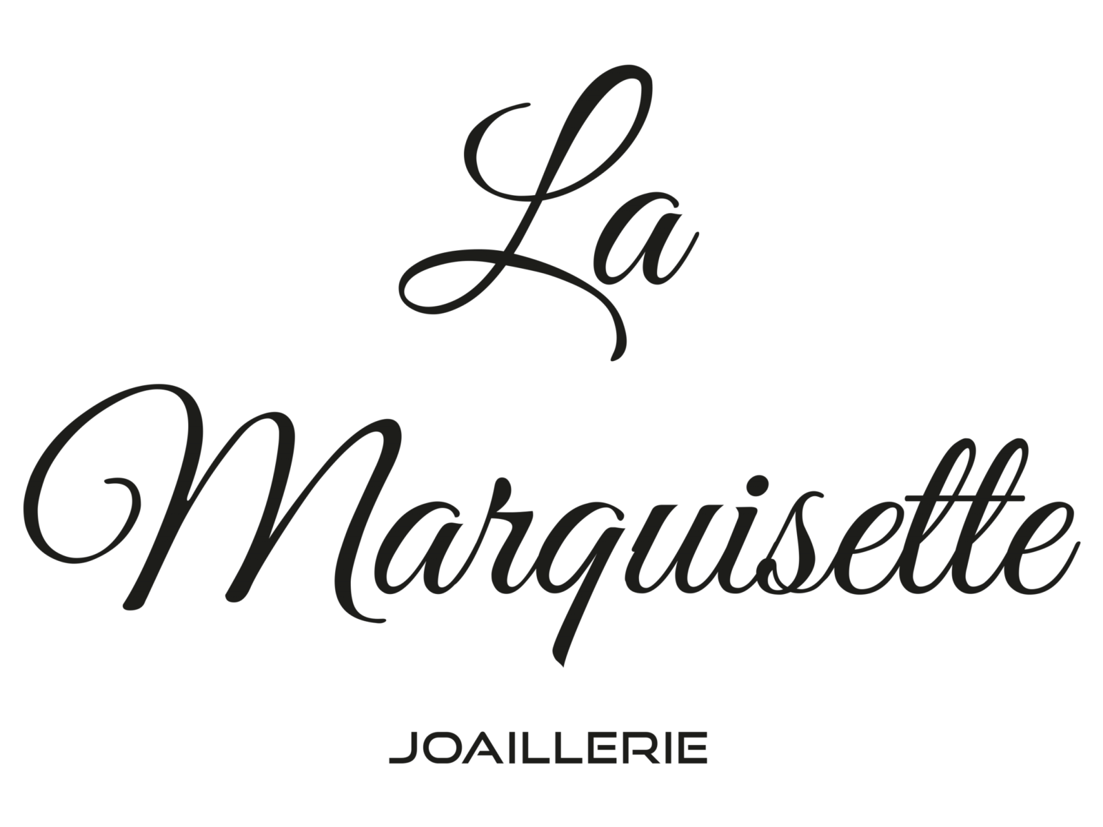 logo noir marquisette [223]