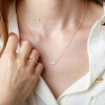 Bague Ninon