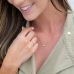 Collier Stella